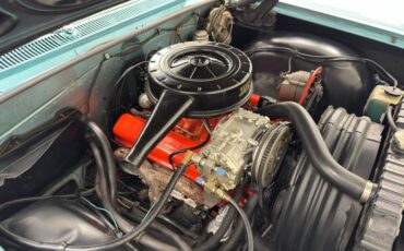 Unknown-Impala-1963-Azure-Aqua-Teal-27