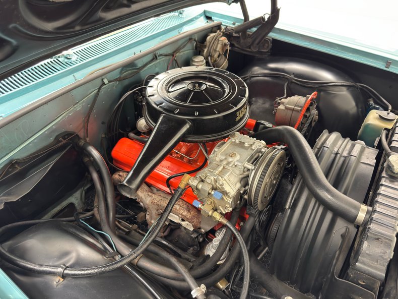 Unknown-Impala-1963-Azure-Aqua-Teal-27