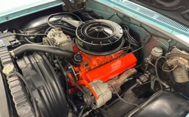Unknown-Impala-1963-Azure-Aqua-Teal-28
