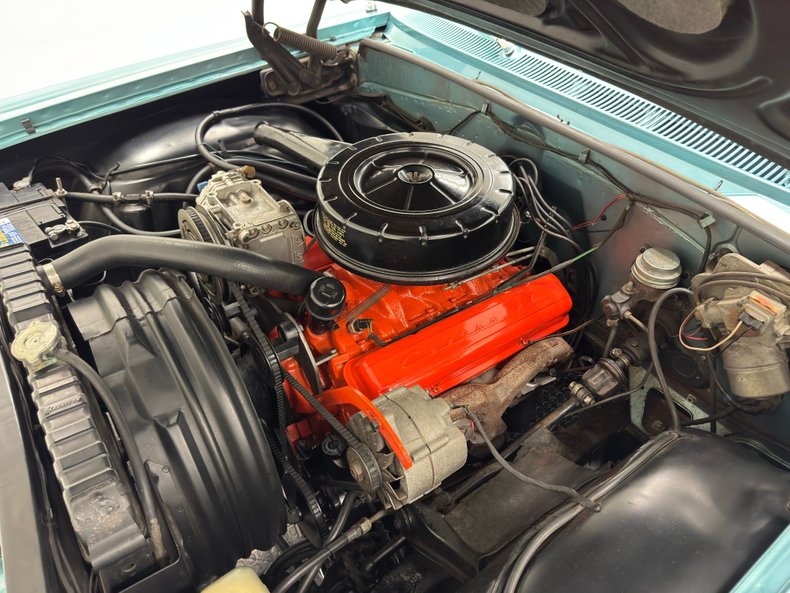 Unknown-Impala-1963-Azure-Aqua-Teal-28