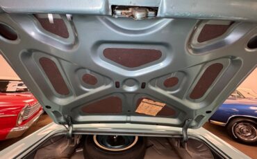 Unknown-Impala-1963-Azure-Aqua-Teal-29