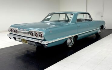 Unknown-Impala-1963-Azure-Aqua-Teal-3