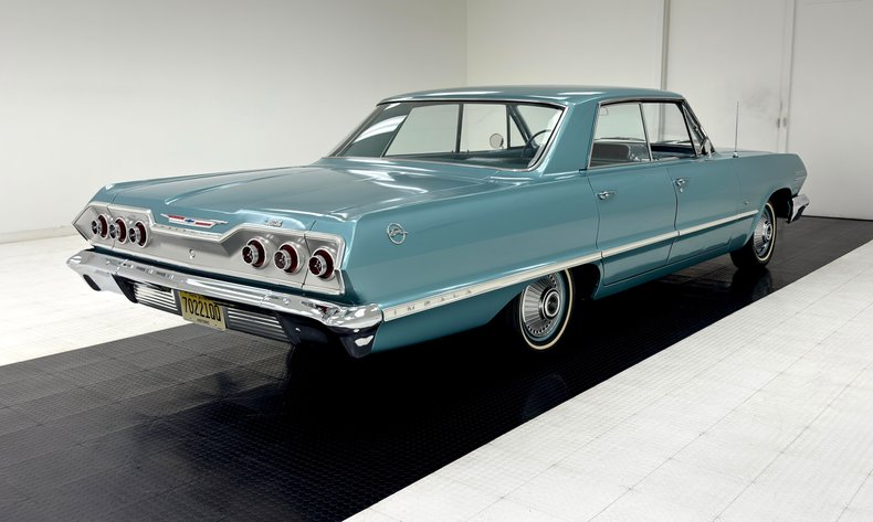 Unknown-Impala-1963-Azure-Aqua-Teal-3