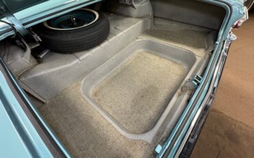 Unknown-Impala-1963-Azure-Aqua-Teal-30