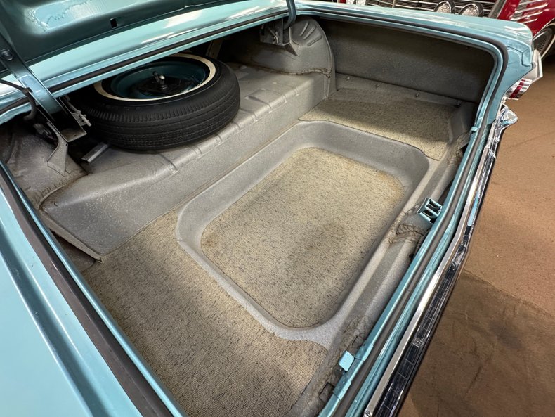 Unknown-Impala-1963-Azure-Aqua-Teal-30