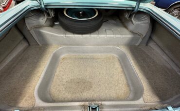 Unknown-Impala-1963-Azure-Aqua-Teal-31