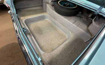 Unknown-Impala-1963-Azure-Aqua-Teal-32