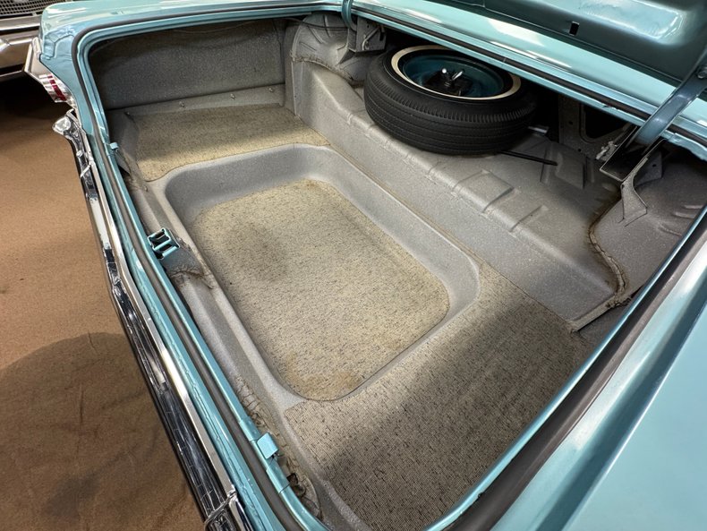 Unknown-Impala-1963-Azure-Aqua-Teal-32