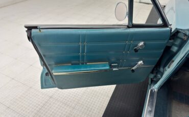 Unknown-Impala-1963-Azure-Aqua-Teal-33