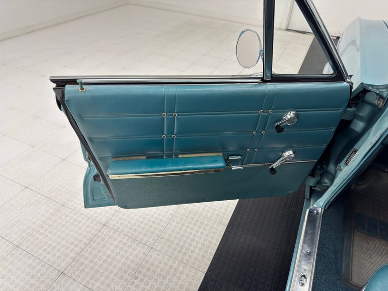 Unknown-Impala-1963-Azure-Aqua-Teal-33