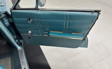 Unknown-Impala-1963-Azure-Aqua-Teal-34