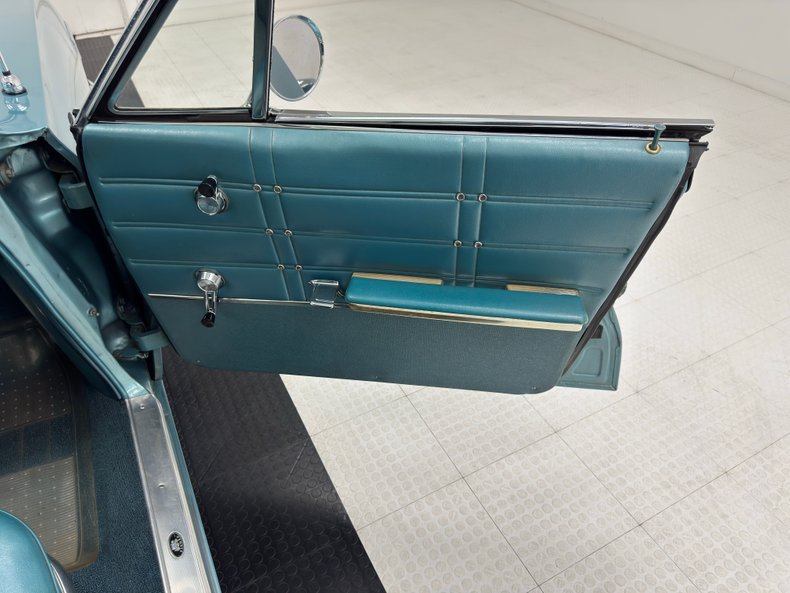 Unknown-Impala-1963-Azure-Aqua-Teal-34