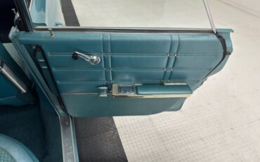Unknown-Impala-1963-Azure-Aqua-Teal-35