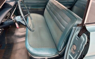Unknown-Impala-1963-Azure-Aqua-Teal-36
