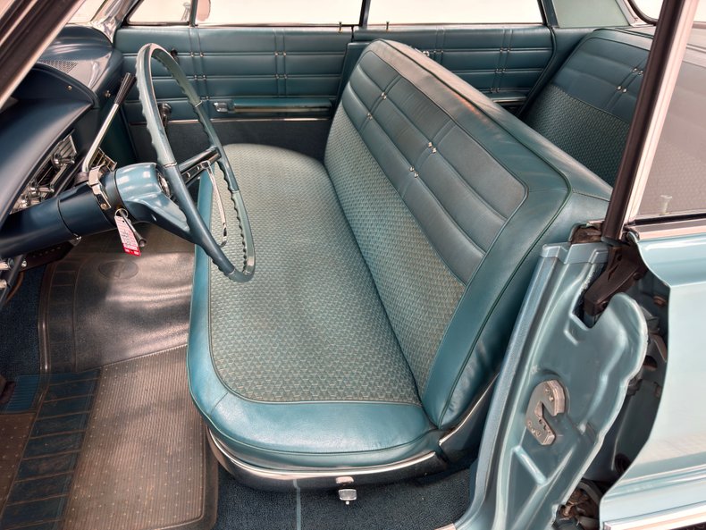 Unknown-Impala-1963-Azure-Aqua-Teal-36