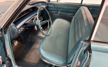 Unknown-Impala-1963-Azure-Aqua-Teal-37
