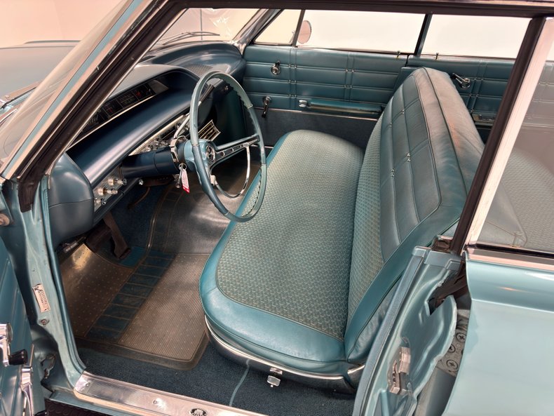 Unknown-Impala-1963-Azure-Aqua-Teal-37