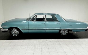 Unknown-Impala-1963-Azure-Aqua-Teal