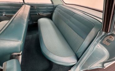 Unknown-Impala-1963-Azure-Aqua-Teal-38