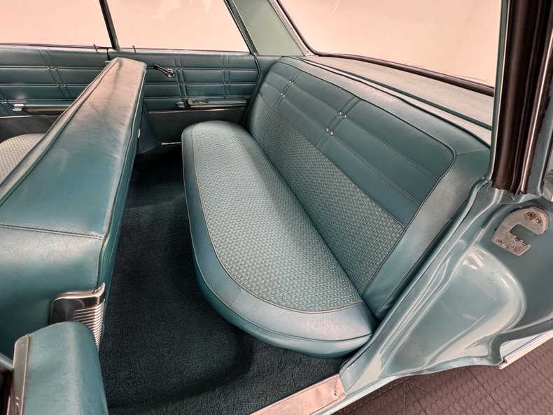 Unknown-Impala-1963-Azure-Aqua-Teal-38