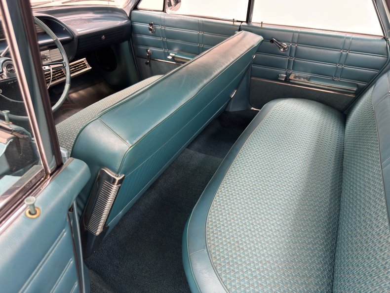 Unknown-Impala-1963-Azure-Aqua-Teal-39