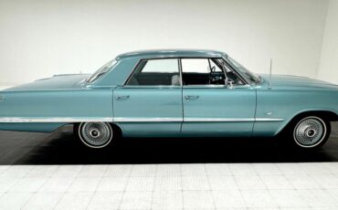 Unknown-Impala-1963-Azure-Aqua-Teal-4