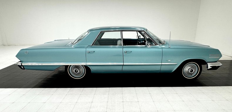 Unknown-Impala-1963-Azure-Aqua-Teal-4