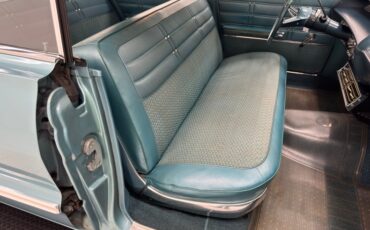 Unknown-Impala-1963-Azure-Aqua-Teal-40