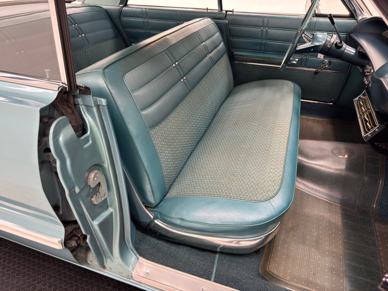 Unknown-Impala-1963-Azure-Aqua-Teal-40