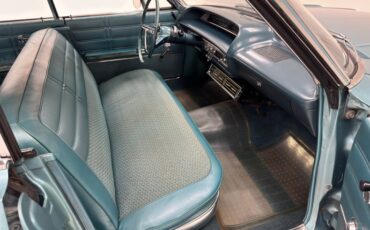 Unknown-Impala-1963-Azure-Aqua-Teal-41