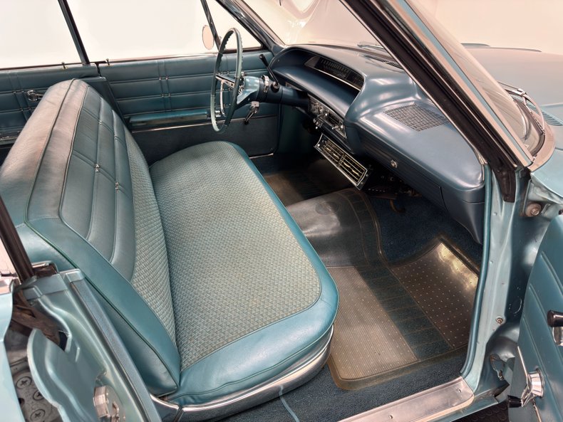 Unknown-Impala-1963-Azure-Aqua-Teal-41