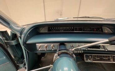 Unknown-Impala-1963-Azure-Aqua-Teal-42