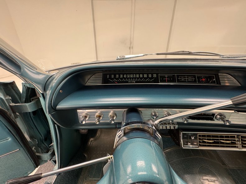Unknown-Impala-1963-Azure-Aqua-Teal-42