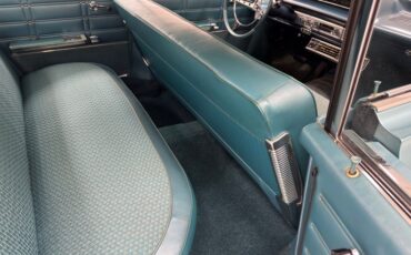 Unknown-Impala-1963-Azure-Aqua-Teal-43