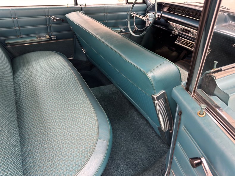 Unknown-Impala-1963-Azure-Aqua-Teal-43