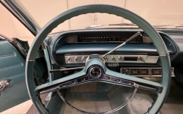 Unknown-Impala-1963-Azure-Aqua-Teal-44