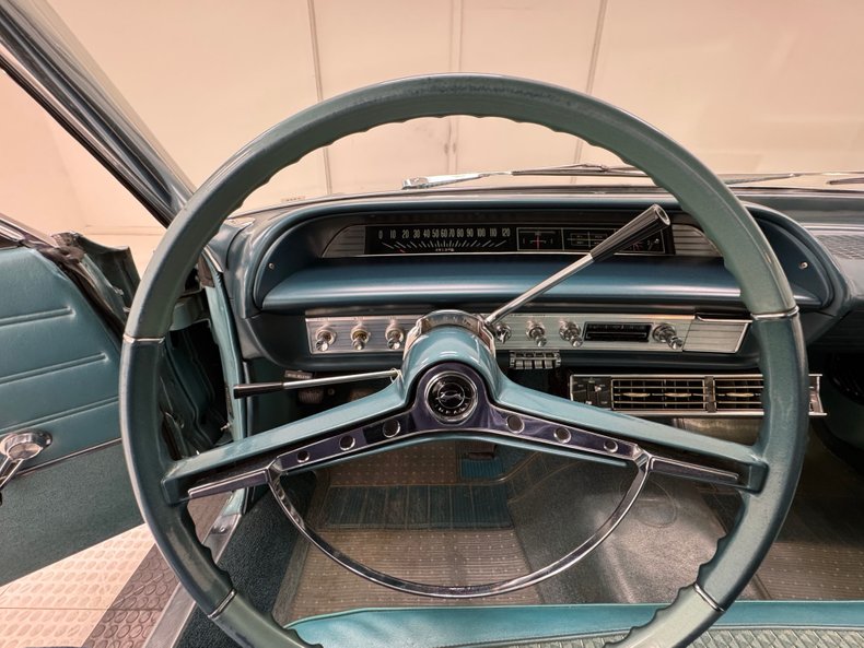 Unknown-Impala-1963-Azure-Aqua-Teal-44
