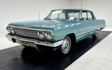 Unknown-Impala-1963-Azure-Aqua-Teal-45