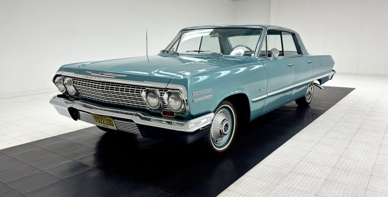 Unknown-Impala-1963-Azure-Aqua-Teal-45