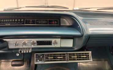 Unknown-Impala-1963-Azure-Aqua-Teal-46