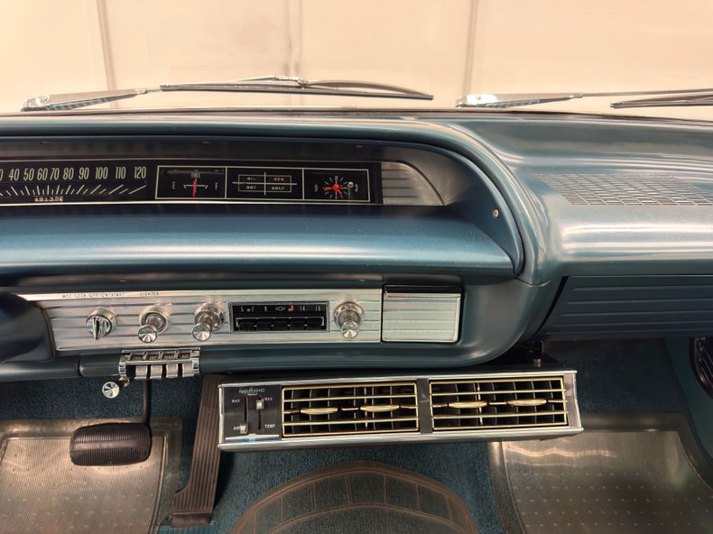 Unknown-Impala-1963-Azure-Aqua-Teal-46