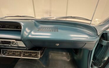 Unknown-Impala-1963-Azure-Aqua-Teal-47