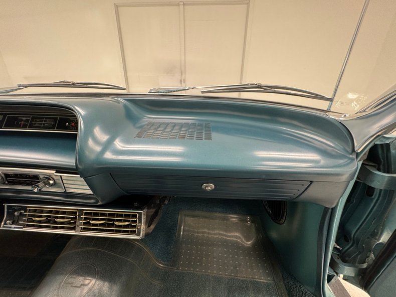 Unknown-Impala-1963-Azure-Aqua-Teal-47