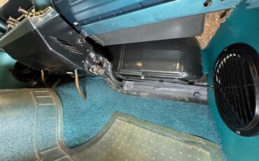 Unknown-Impala-1963-Azure-Aqua-Teal-49
