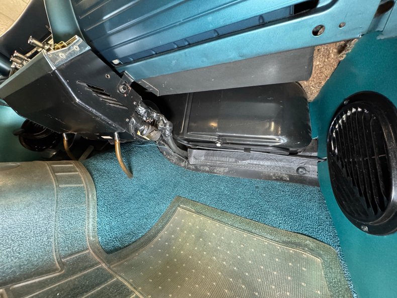 Unknown-Impala-1963-Azure-Aqua-Teal-49