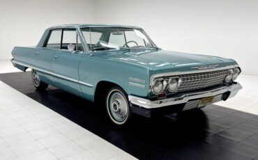 Unknown-Impala-1963-Azure-Aqua-Teal-5