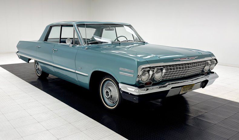 Unknown-Impala-1963-Azure-Aqua-Teal-5