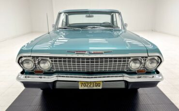 Unknown-Impala-1963-Azure-Aqua-Teal-6
