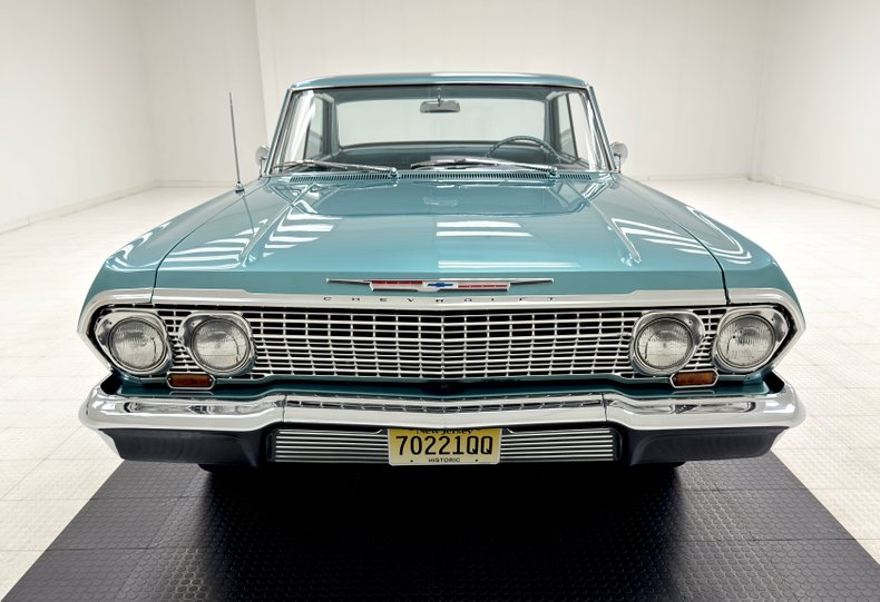 Unknown-Impala-1963-Azure-Aqua-Teal-6