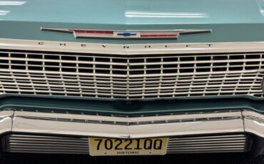 Unknown-Impala-1963-Azure-Aqua-Teal-7